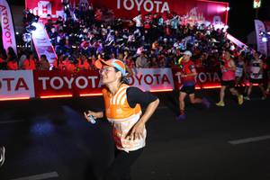 BIB: 
                            <button type="button" onclick="openModal(23007610)" class="btn btn-primary btn-sm float-right btn-popup" data-toggle="modal" data-target=".modal-high-quality">
                        <i class="fas fa-shopping-cart"></i> Add to Cart
                    </button>
                                            <button type="button" onclick="isThisMe(23007610, true)" class="btn btn-success btn-sm float-right btn-popup btn-isme hidden" data-toggle="tooltip" data-placement="bottom" title="นี่คือรูปของคุณใช่ไหม คลิกที่นี่เพื่อเอาเข้าอัลบั้ม">
                        <i class="fas fa-plus"></i> Add to album
                    </button>
                    <button type="button" onclick="isThisMe(23007610, false)" class="btn btn-warning btn-sm float-right btn-popup btn-isnotme hidden">
                        <i class="fas fa-ban"></i> Remove from album
                    </button>